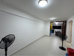 Blk 308 Clementi Meadows (Clementi), HDB 3 Rooms #530407321